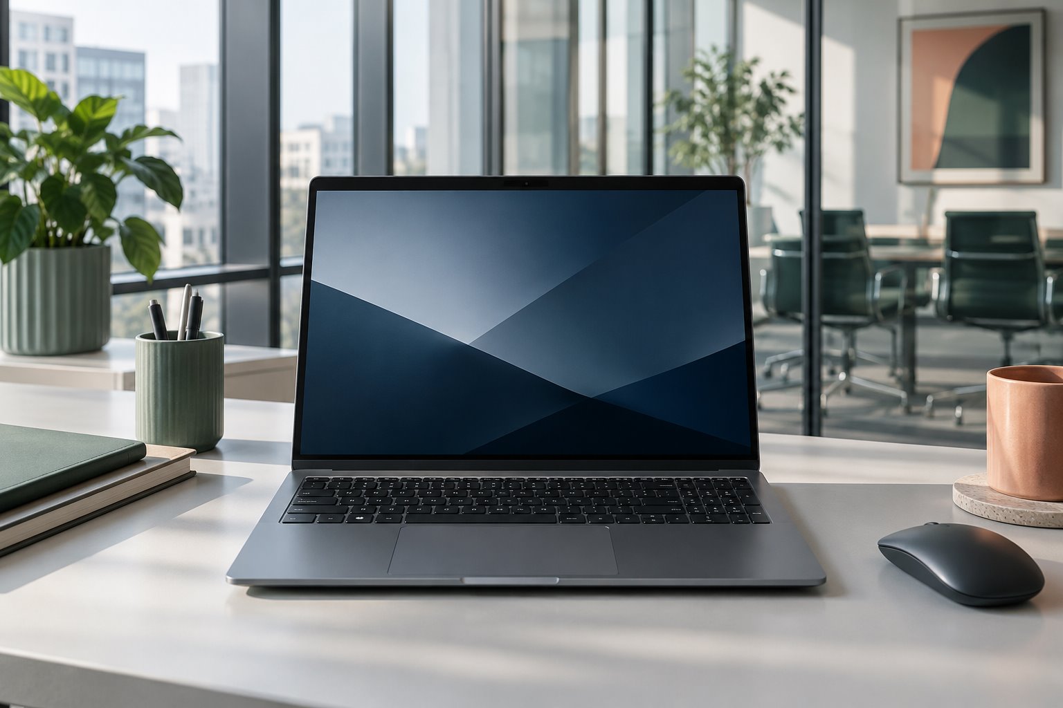 优途加速器Windows电脑版安装工作空间